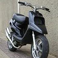 jesper s
