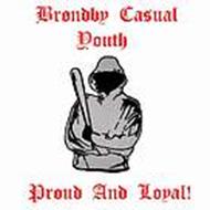 kristian [Team North] !