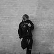 |L33| .