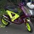 kent h