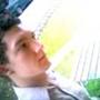 Martin P