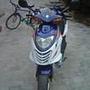Jurjen  H