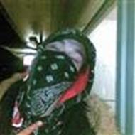 [Team 35xx] robert c