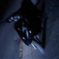 ˜”°º•-Youssef -•º°”˜ ˜ Y