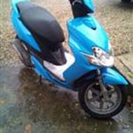 `Andreas Team bundgas! nu med jog r  !