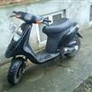 TEAM*** LT****VICTOR**    