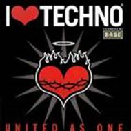 (M.K.T)^ Team Død Ræs Mads  ^