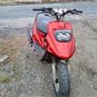 -=TeAm-HoT-StRuEr=-Malossi ^