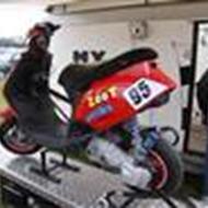 Jonas.K Motorsport.dk .