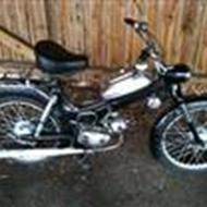 T€@M [Fuld Spjæld]® Stefan s