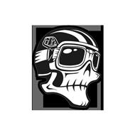 ¤[ Team Speediii ]¤  Ham der guffasten