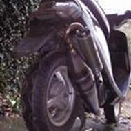 YamahaTunerz-*ShipChar *