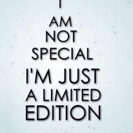 DanielRiejuRs2Matrix