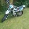 Andreas S