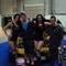 team-NR-tuning mini n