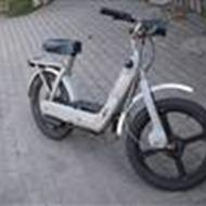 » •Team tosse Frank• «™  l