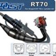 Team~Esbjerg Anders B