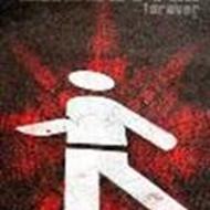 TEAM-briansværksted!- Theis   -