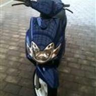 > Team Standard < Zacho f