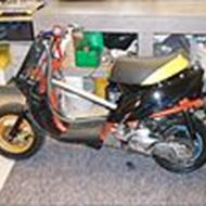 ( Teamspeed ) .Sbm. ™