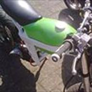 Team-6800 * <Spir> *