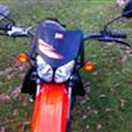 jonas [Team supertard] k