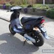 Team Rally - J.Nelander !