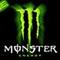 7160¤Junge¤Monster¤ .