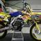 : **Rmz-250-Racing** :