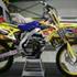 : **Rmz-250-Racing** :
