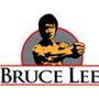 Bruce L