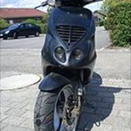 >Team 4295< Patrick B  .