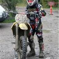 CopenHagen_racing Brouer .