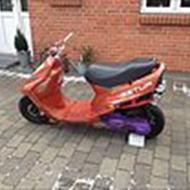 Team MT - Donbæk™ .