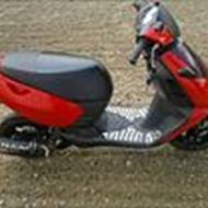 [TEAM DIN MOR] Lasse s