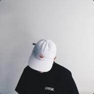 mads jespersen chefeN