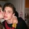 Niels D