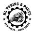 NL tuning & Parts