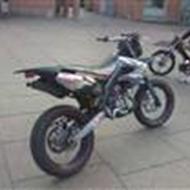 ! Saaby-Team MORS Drenge™ ! !