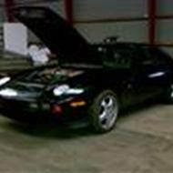 NightStonerCrew - Paulsen - Hiper Hpr dele tilsa .