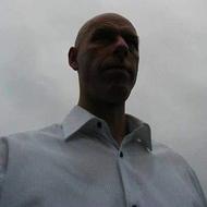 Kenneth H