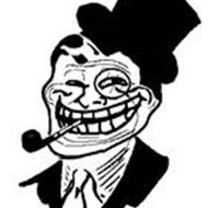 TEAM-STANDARD Hr. Magic L