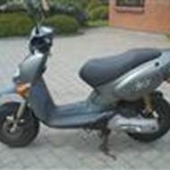 Johnny *-[Team Hammel]- *