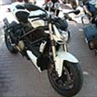 Lasse''Mørk''Madsen .