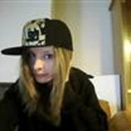 / / Team GSG / / Duchi D