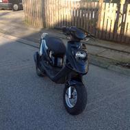 Sami Hasanov - -=Team Ruby Racing=-