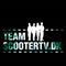 ScooterTV .