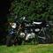 Nicklas H