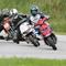 KARLSSON #TEAM SÆBY#DOUGLAS K