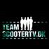 ScooterTV .